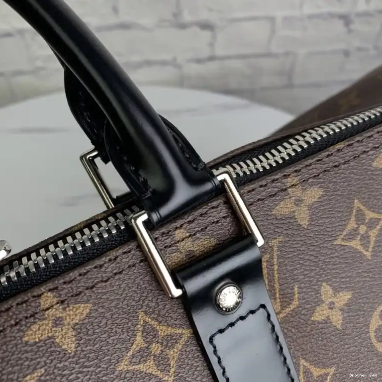 Brother Sam 1911B570009 Bags LV 0517